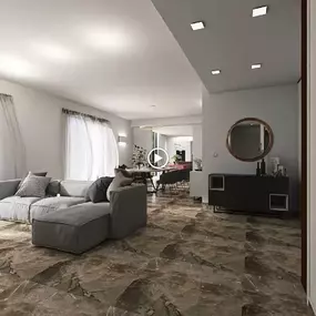 Bild von L&M design di Cinzia Marelli