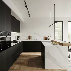 Bild von L&M design di Cinzia Marelli