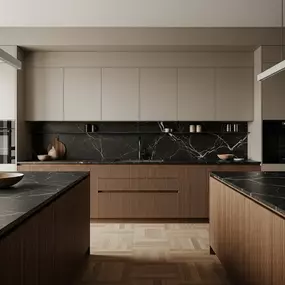 Bild von L&M design di Cinzia Marelli