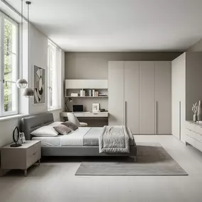 Bild von L&M design di Cinzia Marelli