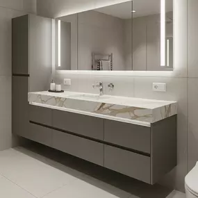 Bild von L&M design di Cinzia Marelli