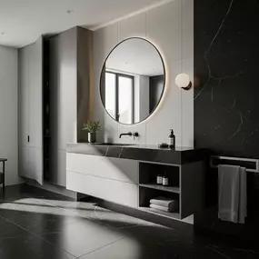 Bild von L&M design di Cinzia Marelli