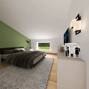 Bild von L&M design di Cinzia Marelli