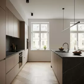 Bild von L&M design di Cinzia Marelli