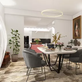 Bild von L&M design di Cinzia Marelli