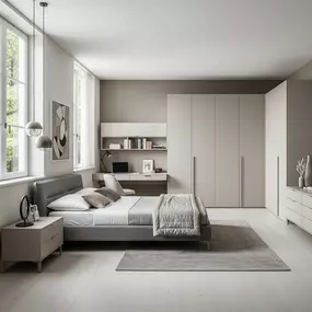 Bild von L&M design di Cinzia Marelli