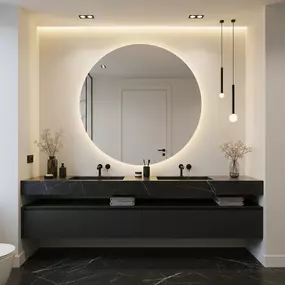 Bild von L&M design di Cinzia Marelli