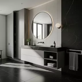 Bild von L&M design di Cinzia Marelli