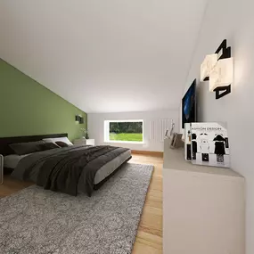 Bild von L&M design di Cinzia Marelli