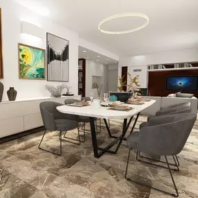 Bild von L&M design di Cinzia Marelli