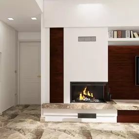 Bild von L&M design di Cinzia Marelli