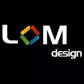 Bild von L&M design di Cinzia Marelli