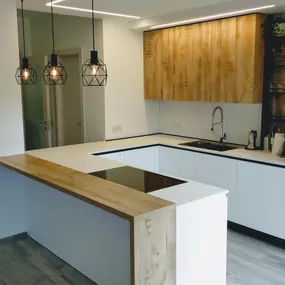 Bild von L&M design di Cinzia Marelli