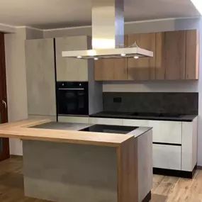 Bild von L&M design di Cinzia Marelli