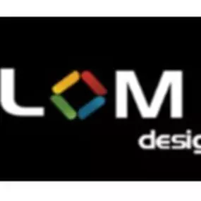 Bild von L&M design di Cinzia Marelli