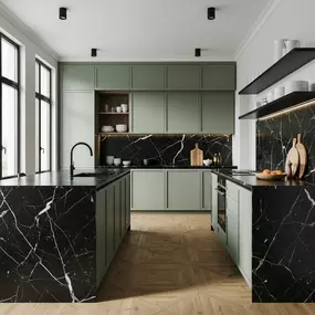 Bild von L&M design di Cinzia Marelli