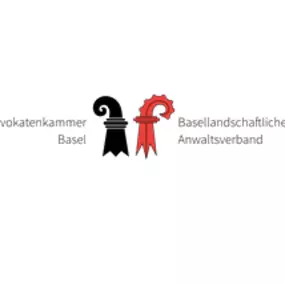 Bild von Advokatur Enderle Felix Haidlauf Schmid Bron