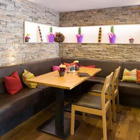 Bild von Backstube Merkel Obernzenn