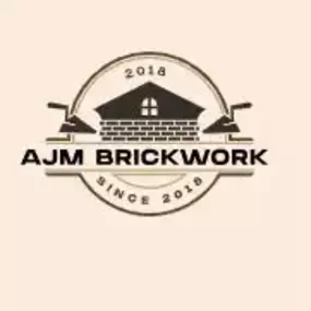 Bild von AJM Brickwork Ltd