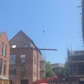 Bild von AJM Brickwork Ltd