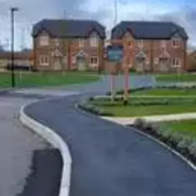 Bild von AJM Brickwork Ltd