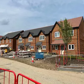 Bild von AJM Brickwork Ltd