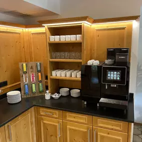 Bild von Lindl-Hof Hotel Bes. Florian Lindl