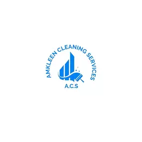 Bild von AmKleen Cleaning Services Ltd