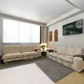 Bild von B&B HOTEL Padova Methis