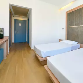 Bild von B&B HOTEL Padova Methis