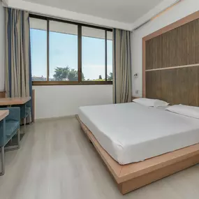 Bild von B&B HOTEL Padova Methis