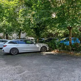 Bild von B&B HOTEL Padova Methis