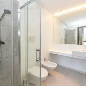 Bild von B&B HOTEL Padova Methis