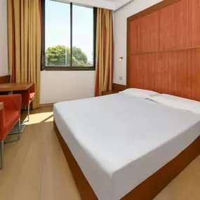 Bild von B&B HOTEL Padova Methis