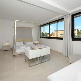 Bild von B&B HOTEL Padova Methis