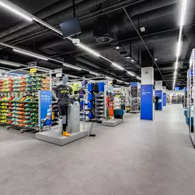 Bild von DECATHLON Connect Recklinghausen
