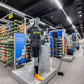 Bild von DECATHLON Connect Recklinghausen