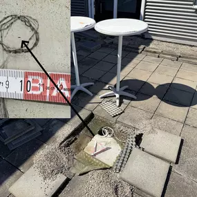 Bild von Walter Mess- und Ortungstechnik