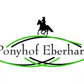 Bild von Ferien- und Ponyhof Eberhart - Hermann Eberhart