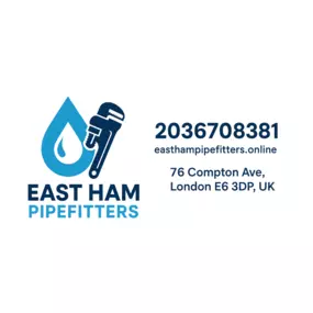 Bild von East Ham Pipefitters