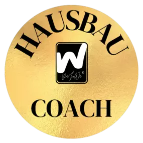 Bild von Hausbau Coach  DaJoWa Bausachverständiger