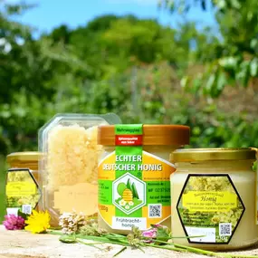 Bild von Saarimkerei Gaul