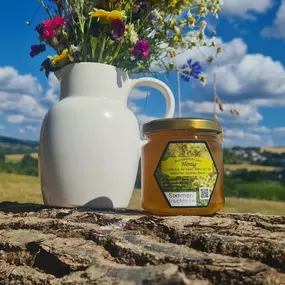 Bild von Saarimkerei Gaul