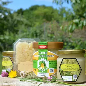 Bild von Saarimkerei Gaul