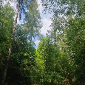 Bild von Saarimkerei Gaul