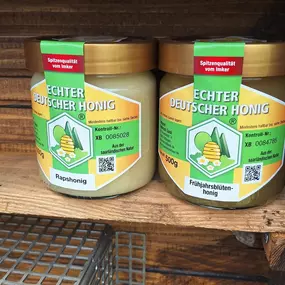 Bild von Saarimkerei Gaul