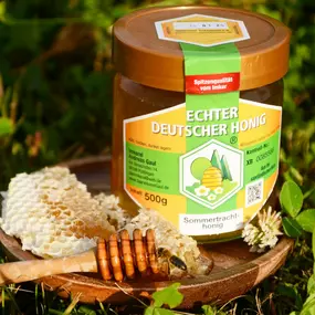 Bild von Saarimkerei Gaul