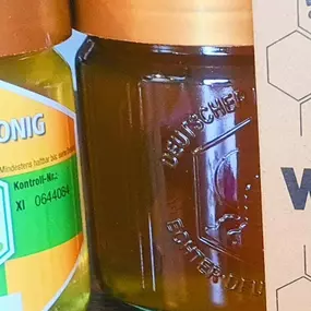 Bild von Saarimkerei Gaul