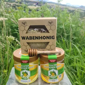 Bild von Saarimkerei Gaul