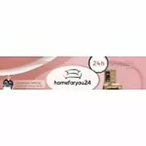 Bild von livingforyou